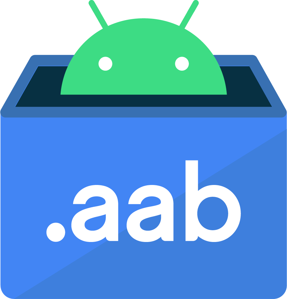 Android App Bundle